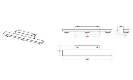 Настенные бра — Бра Zortes ZRS.1823.03 купить в  Настенные бра — Бра Zortes ZRS.1823.03 купить в