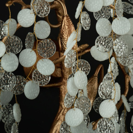 Настенные бра — Бра LOFT IT 10066W GB купить в 