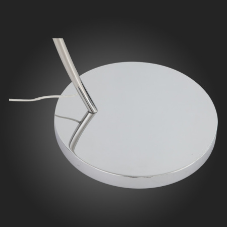 Торшеры и напольные светильники — Торшер ST-Luce SL512.105.01 купить в 