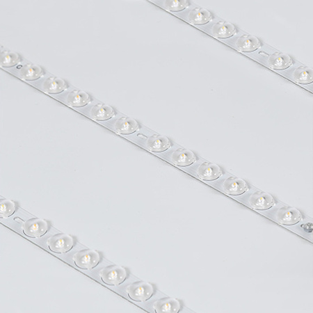 Накладные светильники — Накладной светильник ImperiumLoft 240951-26 купить в 