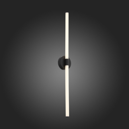 Настенные бра — Бра ST-Luce SL393.401.02 купить в  Настенные бра — Бра ST-Luce SL393.401.02 купить в