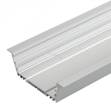 Профили для светодиодных лент — Профиль Arlight 027928 купить в  Профили для светодиодных лент — Профиль Arlight 027928 купить в