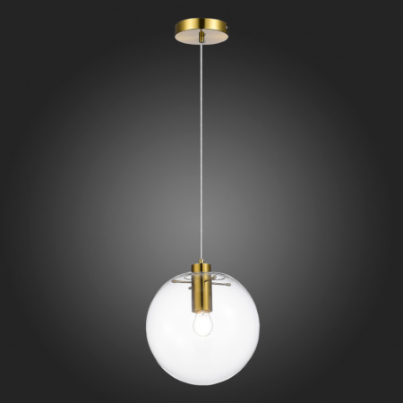 Подвесные светильники — Подвесной светильник ST-Luce SL1056.213.01 купить в 