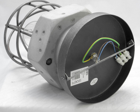 Накладные светильники — Накладной светильник Lussole LSP-9701 купить в 