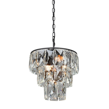 Люстры каскадные — Каскадная люстра Vitaluce V5262-1/6+1 купить в  Люстры каскадные — Каскадная люстра Vitaluce V5262-1/6+1 купить в