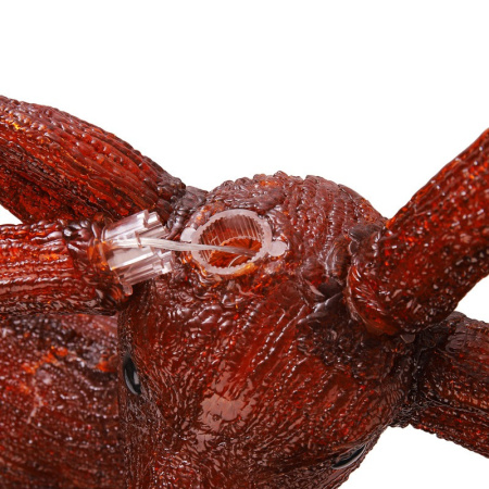 Светодиодные фигуры — Светодиодная фигура Neon-Night 513-305 купить в 