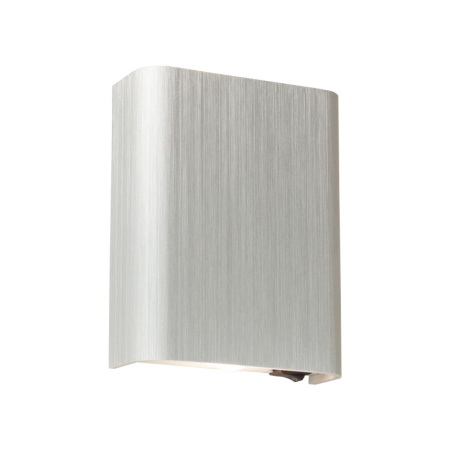 Настенные бра — Бра Citilux CL704401 купить в 