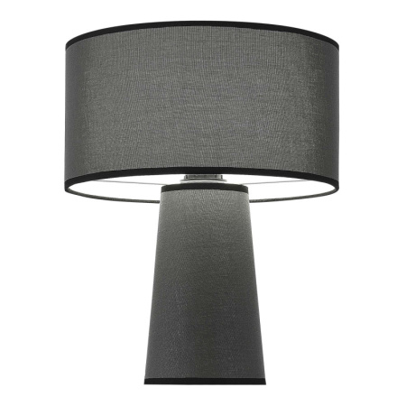 Настольные лампы — Настольная лампа ST-Luce SL1354.704.01 купить в 