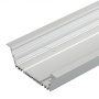 Профили для светодиодных лент — Профиль Arlight 027928 купить в  Профили для светодиодных лент — Профиль Arlight 027928 купить в