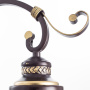 Настенные бра — Бра ARTE Lamp A4577AP-1CK купить в  Настенные бра — Бра ARTE Lamp A4577AP-1CK купить в