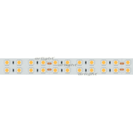 Светодиодные ленты — Лента Arlight 025277(2) купить в  Светодиодные ленты — Лента Arlight 025277(2) купить в