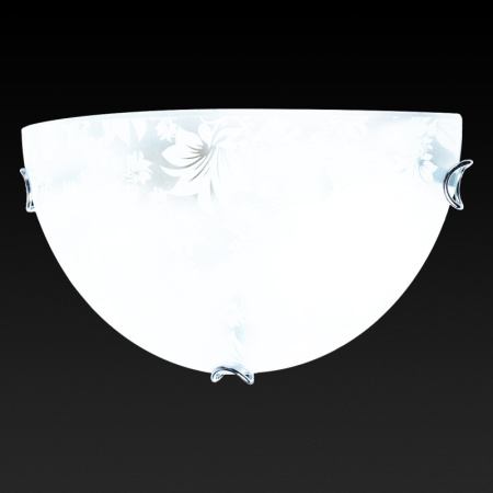Настенные бра — Бра TOPLIGHT TL9060Y-01WH купить в  Настенные бра — Бра TOPLIGHT TL9060Y-01WH купить в