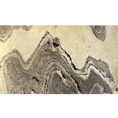 Настольные лампы — Настольная лампа Odeon Light 5064/2T купить в 