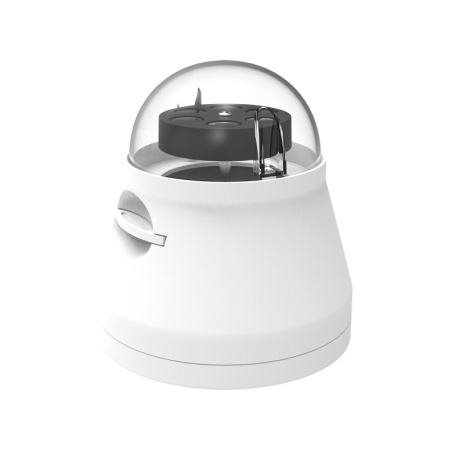 Детские ночники — Ночник детский Gauss DIY0011 купить в 