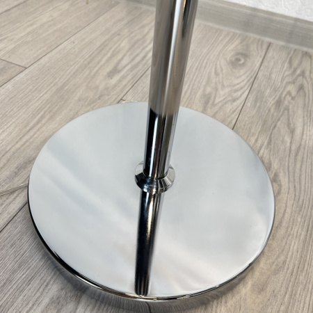 Детские торшеры — Детский торшер ImperiumLoft 229219-22 купить в 