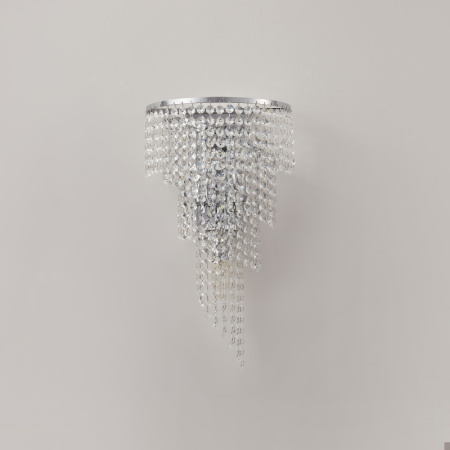 Настенные бра — Бра Favourite 2904-3W купить в 