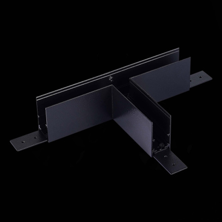 Коннекторы — Коннектор ST-Luce ST007.479.00 купить в 