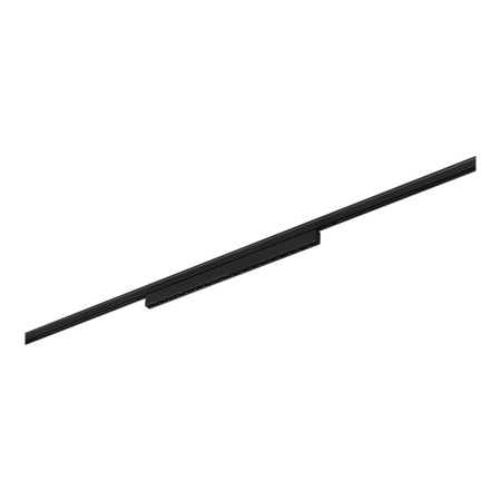 Трековые светильники — Светильник на шине ST-Luce ST666.436.15 купить в 