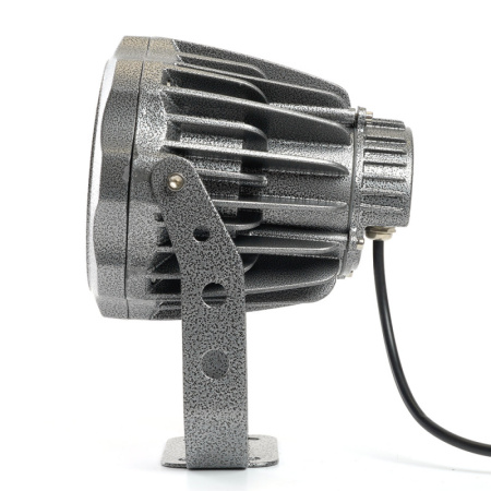 Прожекторы — Прожектор Feron 48334 купить в  Прожекторы — Прожектор Feron 48334 купить в