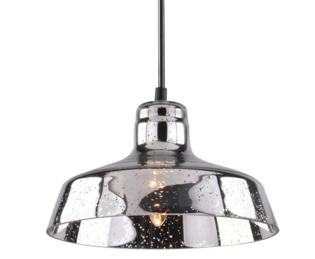 Подвесные светильники — Подвесной светильник ARTE Lamp A4297SP-1CC купить в  Подвесные светильники — Подвесной светильник ARTE Lamp A4297SP-1CC купить в