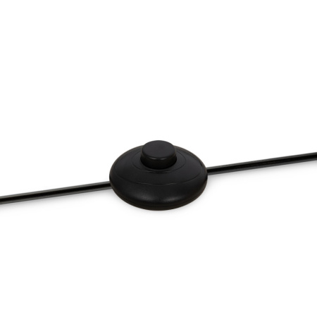 Торшеры и напольные светильники — Торшер Freya FR5259FL-03BS купить в  Торшеры и напольные светильники — Торшер Freya FR5259FL-03BS купить в