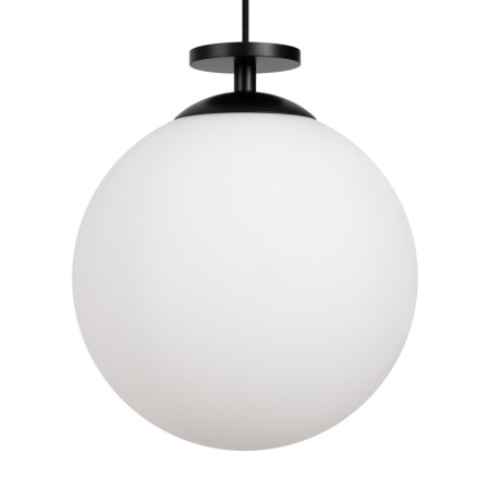 Подвесные светильники — Подвесной светильник Freya FR5221PL-01B купить в 