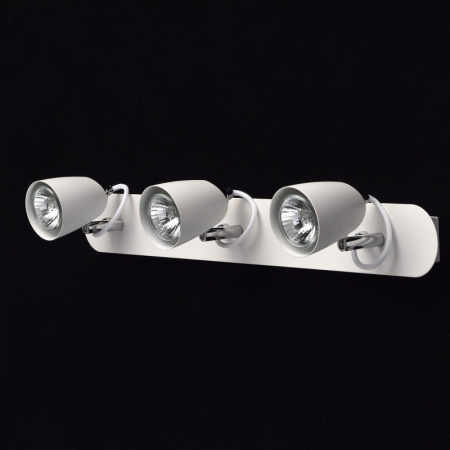 Споты — Спот DeMarkt 545021503 купить в 