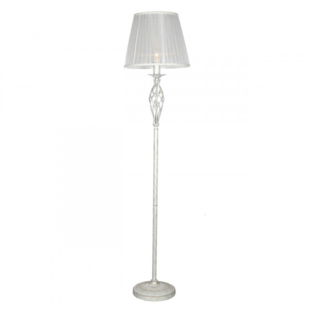 Торшеры и напольные светильники — Торшер Omnilux OML-79105-01 купить в  Торшеры и напольные светильники — Торшер Omnilux OML-79105-01 купить в