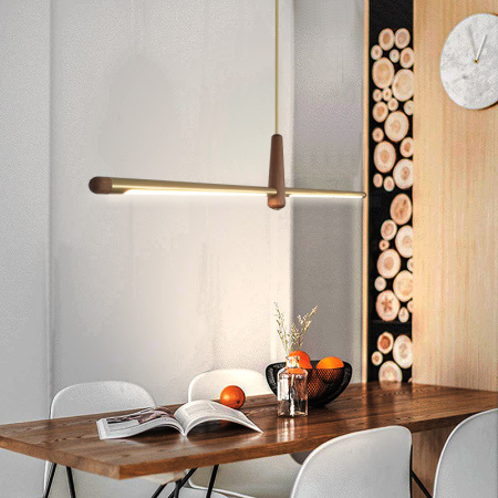 Подвесные светильники — Подвесной светильник ImperiumLoft 204542-26 купить в 