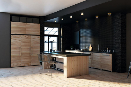 Точечные светильники — Точечный светильник Kanlux GOVIK DSO-B/G 29232 купить в 