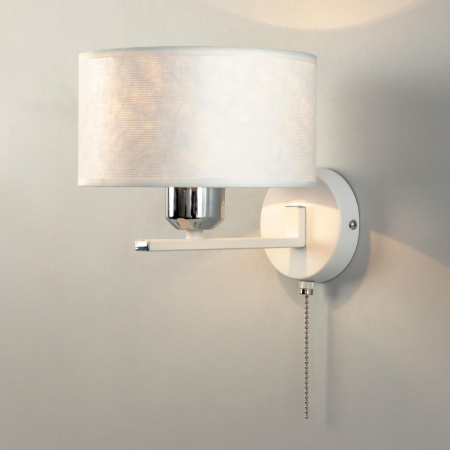 Настенные бра — Бра Citilux CL469310 купить в 