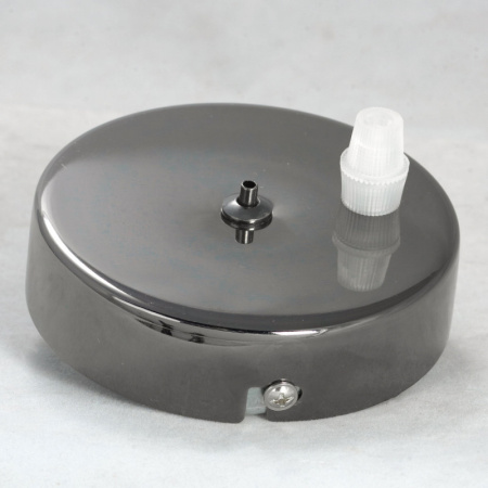 Люстры подвесные — Подвесная люстра Lussole LSP-8372 купить в 