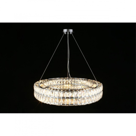 Люстры подвесные — Подвесная люстра APLOYT APL.833.13.12 купить в 