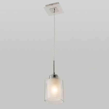 Подвесные светильники — Подвесной светильник Citilux CL104110 купить в 