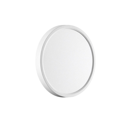 Накладные светильники — Накладной светильник Sonex 7659/18L купить в 