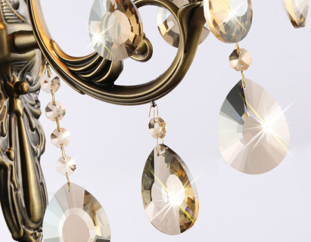 Настенные бра — Бра Ambrella Light TR4578 купить в  Настенные бра — Бра Ambrella Light TR4578 купить в