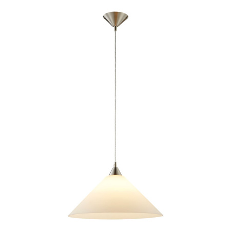 Подвесные светильники — Подвесной светильник Lussole LSP-8578 купить в 