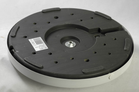 Торшеры и напольные светильники — Торшер Lussole LSP-0542 купить в 