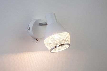 Споты — Спот Escada 1117/1A купить в 