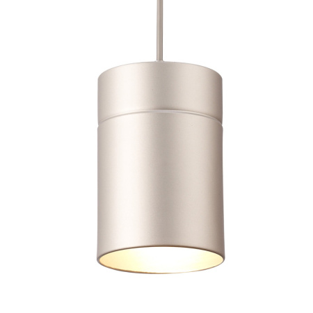 Подвесные светильники — Подвесной светильник Mantra 5624 купить в 