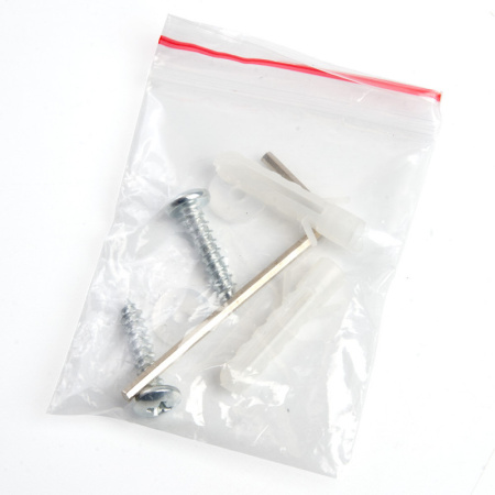 Уличные настенные светильники — Светильник настенный Feron 48474 купить в 