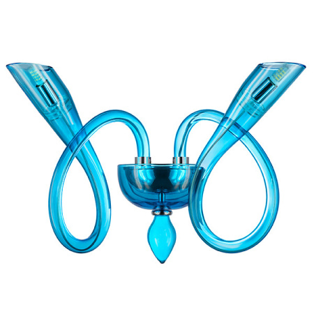 Настенные бра — Бра Lightstar 892621 купить в  Настенные бра — Бра Lightstar 892621 купить в