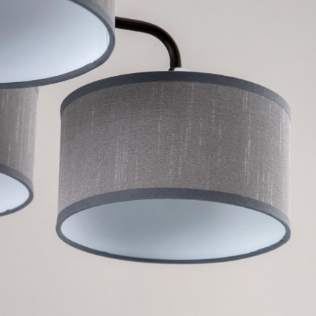 Люстры подвесные — Подвесная люстра Citilux CL428241 купить в 