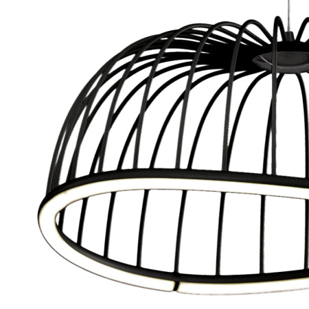 Подвесные светильники — Подвесной светильник Mantra 6684 купить в 