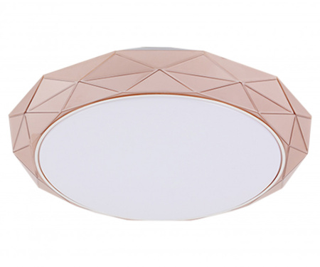 Накладные светильники — Накладной светильник Kink Light 074133,04 купить в 