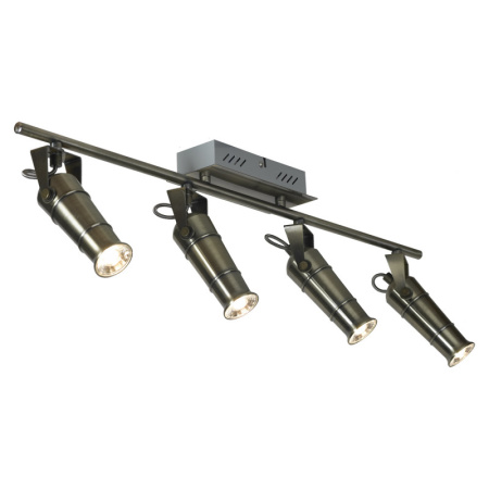 Споты — Спот Lussole LSP-9511 купить в 