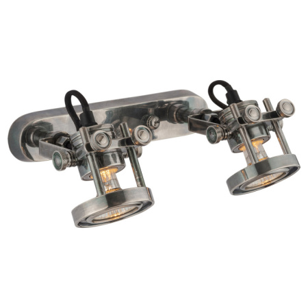 Настенные бра — Бра Covali WL-51451 купить в 