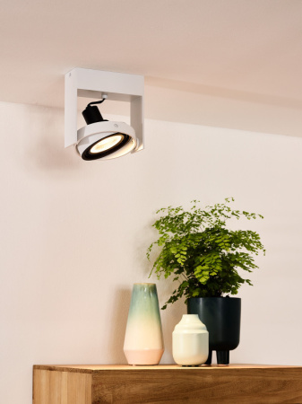 Споты — Спот LUCIDE 22969/12/31 купить в 