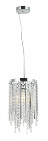 Подвесные светильники — Подвесной светильник Stilfort 2145/09/01P купить в  Подвесные светильники — Подвесной светильник Stilfort 2145/09/01P купить в