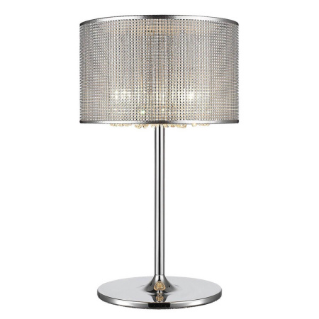 Настольные лампы — Настольная лампа Zumaline Blink T0173-04W-F4B3 купить в 